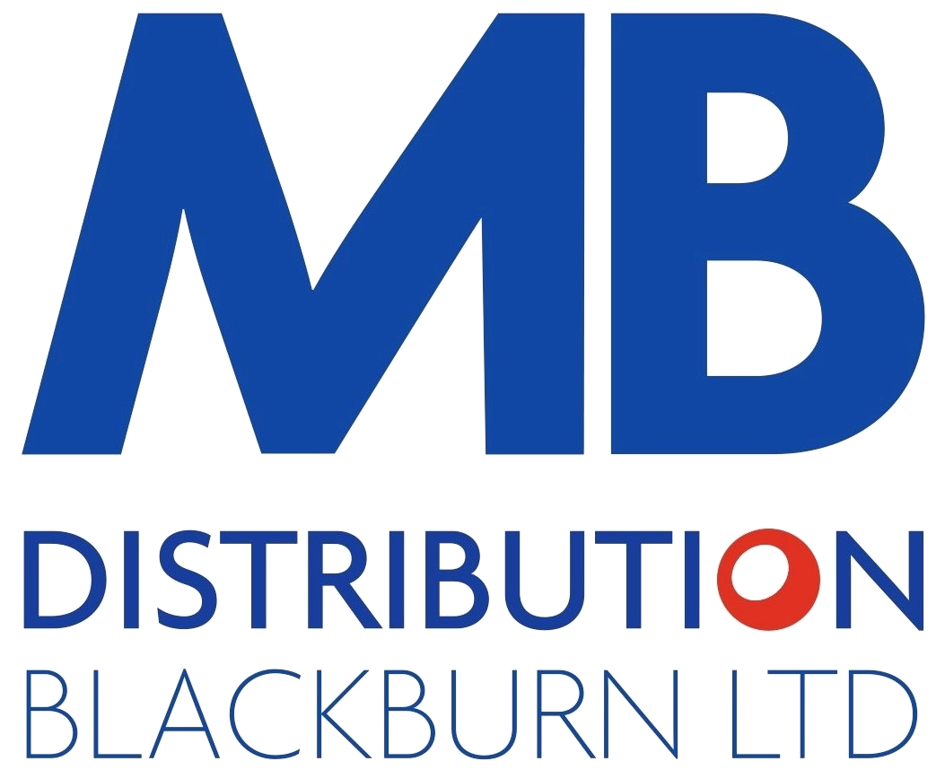 MB Distribution Blackburn Ltd